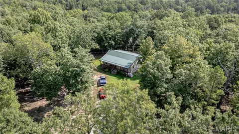 Other - 9630 Crane Dr, Bucyrus, MO 65444 photo 11 of 15
