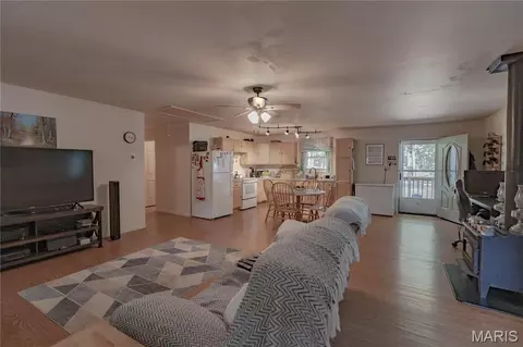 Other - 9630 Crane Dr, Bucyrus, MO 65444 photo 5 of 15