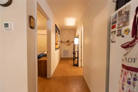 Entry Way - 9630 Crane Dr, Bucyrus, MO 65444 photo 2 of 2
