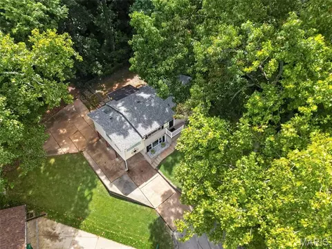 View/Area - 204 Appletree Ct, Arnold, MO 63010 photo 1 of 9
