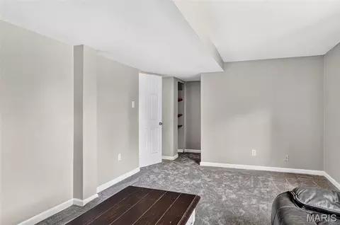 Other - 204 Appletree Ct, Arnold, MO 63010 photo 10 of 10