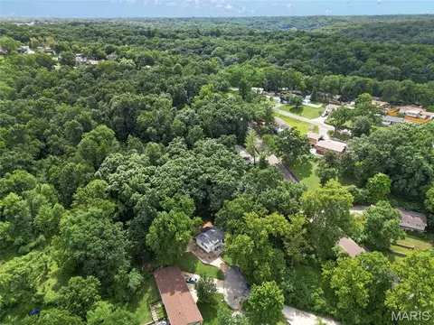 View/Area - 204 Appletree Ct, Arnold, MO 63010 photo 6 of 9