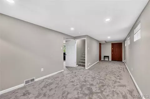 Other - 204 Appletree Ct, Arnold, MO 63010 photo 8 of 10