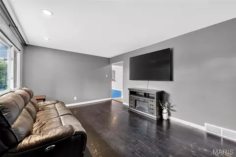 Other - 204 Appletree Ct, Arnold, MO 63010 photo 3 of 10