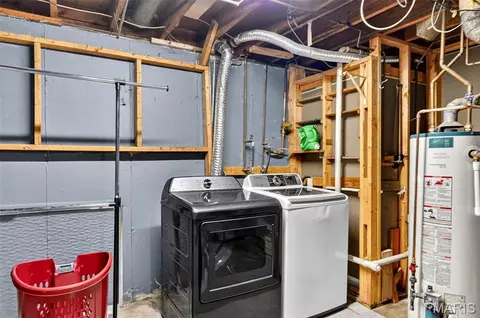 Other - 204 Appletree Ct, Arnold, MO 63010 photo 9 of 10