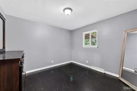 Bedroom - 204 Appletree Ct, Arnold, MO 63010 photo 1 of 5