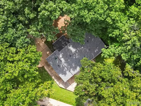 View/Area - 204 Appletree Ct, Arnold, MO 63010 photo 4 of 9