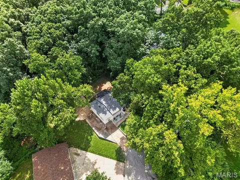 View/Area - 204 Appletree Ct, Arnold, MO 63010 photo 2 of 9