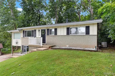 Other - 204 Appletree Ct, Arnold, MO 63010 photo 1 of 10