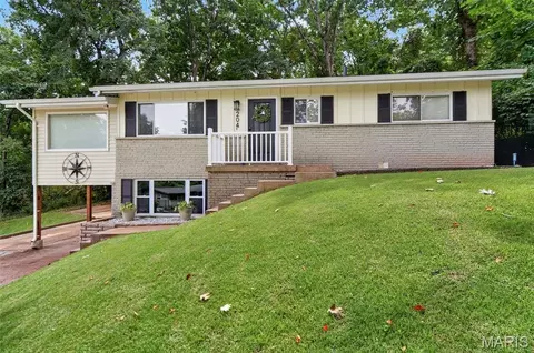 Other - 204 Appletree Ct, Arnold, MO 63010 photo 2 of 10