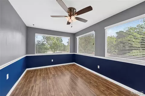 Other - 204 Appletree Ct, Arnold, MO 63010 photo 5 of 10