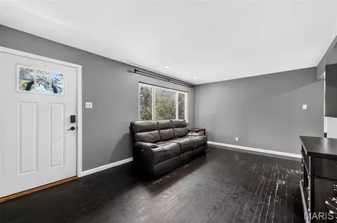 Other - 204 Appletree Ct, Arnold, MO 63010 photo 4 of 10