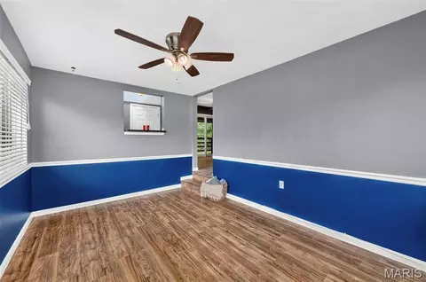 Other - 204 Appletree Ct, Arnold, MO 63010 photo 6 of 10