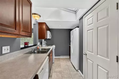 Kitchen - 204 Appletree Ct, Arnold, MO 63010 photo 1 of 3