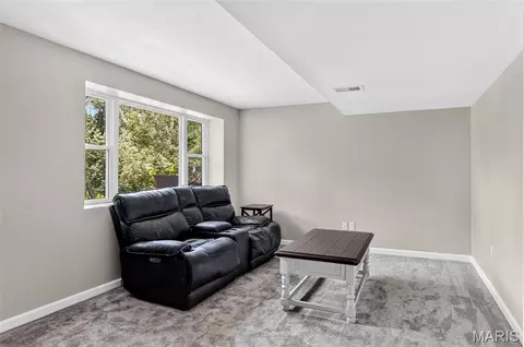 Living - 204 Appletree Ct, Arnold, MO 63010 photo 2 of 2
