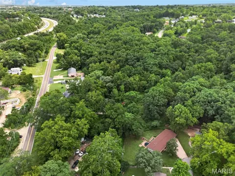 View/Area - 204 Appletree Ct, Arnold, MO 63010 photo 8 of 9