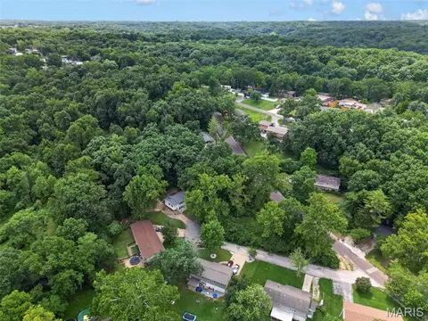 View/Area - 204 Appletree Ct, Arnold, MO 63010 photo 9 of 9