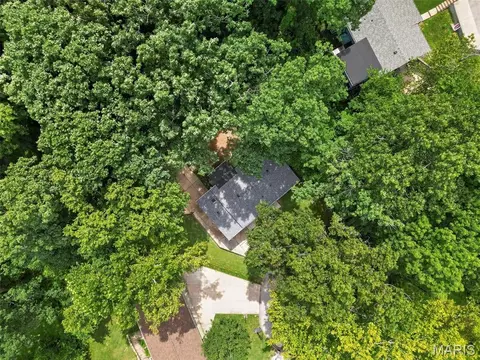 View/Area - 204 Appletree Ct, Arnold, MO 63010 photo 3 of 9