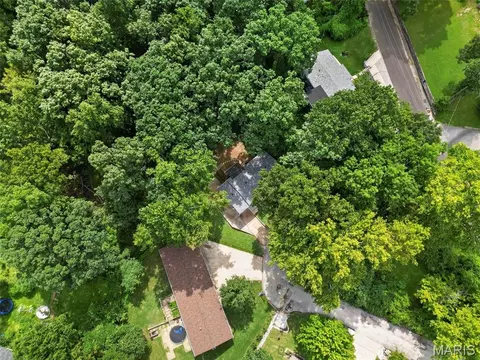 View/Area - 204 Appletree Ct, Arnold, MO 63010 photo 5 of 9