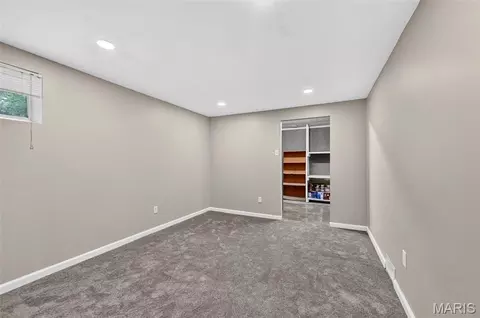 Other - 204 Appletree Ct, Arnold, MO 63010 photo 7 of 10
