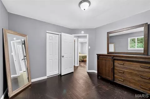 Entry Way - 204 Appletree Ct, Arnold, MO 63010 photo 1 of 3