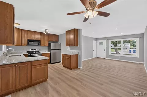 Other - 309 Spring Meadows Dr, Manchester, MO 63011 photo 1 of 3