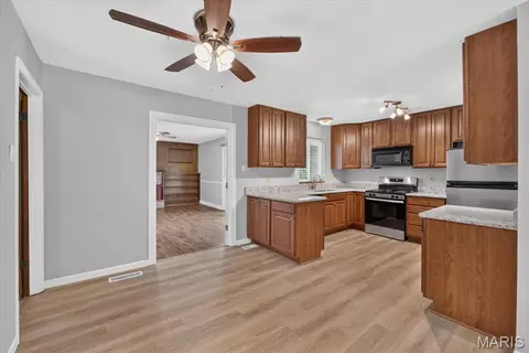 Other - 309 Spring Meadows Dr, Manchester, MO 63011 photo 2 of 3