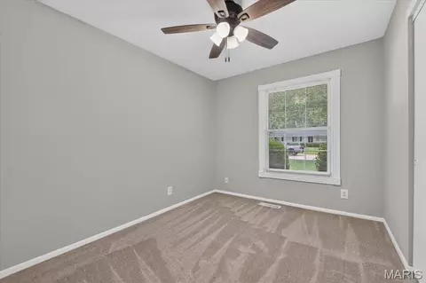 Bedroom - 309 Spring Meadows Dr, Manchester, MO 63011 photo 1 of 8