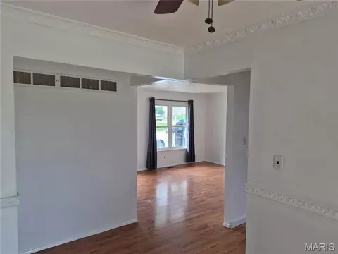 2358 Summit Dr, Arnold, MO 63010 photo 3
