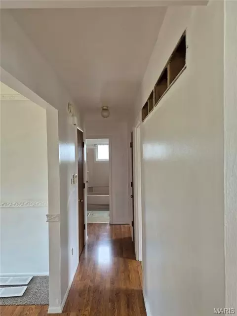 2358 Summit Dr, Arnold, MO 63010 photo 4