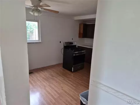2358 Summit Dr, Arnold, MO 63010 photo 5
