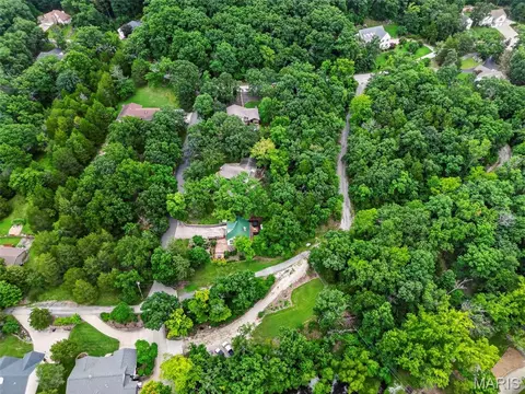 View/Area - 120 Cedar Ln, Hermann, MO 65041 photo 5 of 10
