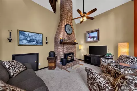 Living - 120 Cedar Ln, Hermann, MO 65041 photo 1 of 6