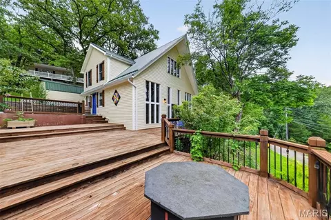 Other - 120 Cedar Ln, Hermann, MO 65041 photo 8 of 14