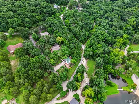 View/Area - 120 Cedar Ln, Hermann, MO 65041 photo 2 of 10