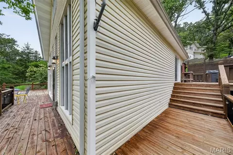 Other - 120 Cedar Ln, Hermann, MO 65041 photo 9 of 14