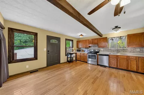 Other - 120 Cedar Ln, Hermann, MO 65041 photo 3 of 14