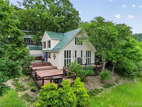 Other - 120 Cedar Ln, Hermann, MO 65041 photo 10 of 14