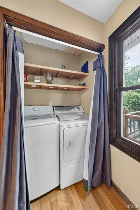 Other - 120 Cedar Ln, Hermann, MO 65041 photo 6 of 14