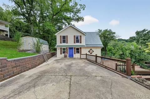 Other - 120 Cedar Ln, Hermann, MO 65041 photo 14 of 14