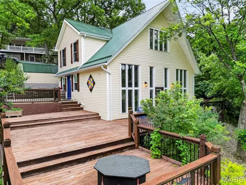 Other - 120 Cedar Ln, Hermann, MO 65041 photo 11 of 14