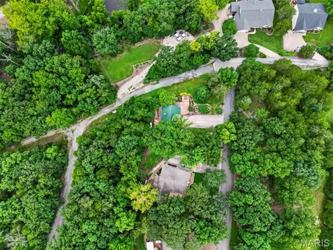 View/Area - 120 Cedar Ln, Hermann, MO 65041 photo 8 of 10