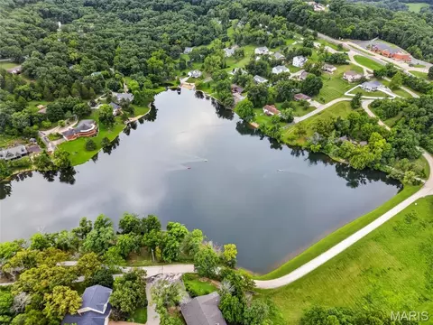 View/Area - 120 Cedar Ln, Hermann, MO 65041 photo 10 of 10