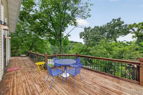 Exterior - 120 Cedar Ln, Hermann, MO 65041 photo 6 of 17