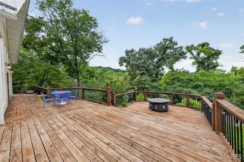 Exterior - 120 Cedar Ln, Hermann, MO 65041 photo 4 of 17