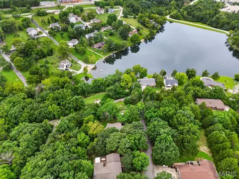 View/Area - 120 Cedar Ln, Hermann, MO 65041 photo 1 of 10