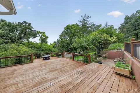 Exterior - 120 Cedar Ln, Hermann, MO 65041 photo 3 of 17