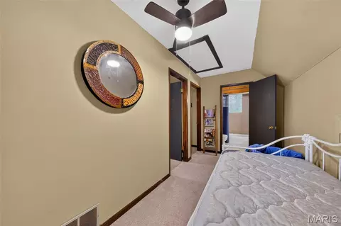 Other - 120 Cedar Ln, Hermann, MO 65041 photo 7 of 14