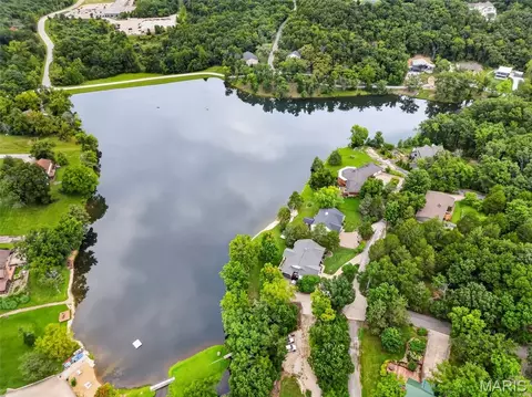 View/Area - 120 Cedar Ln, Hermann, MO 65041 photo 4 of 10