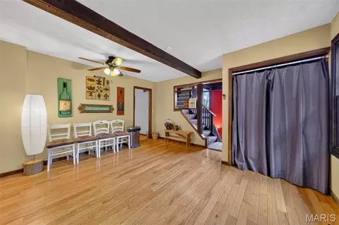 Other - 120 Cedar Ln, Hermann, MO 65041 photo 5 of 14